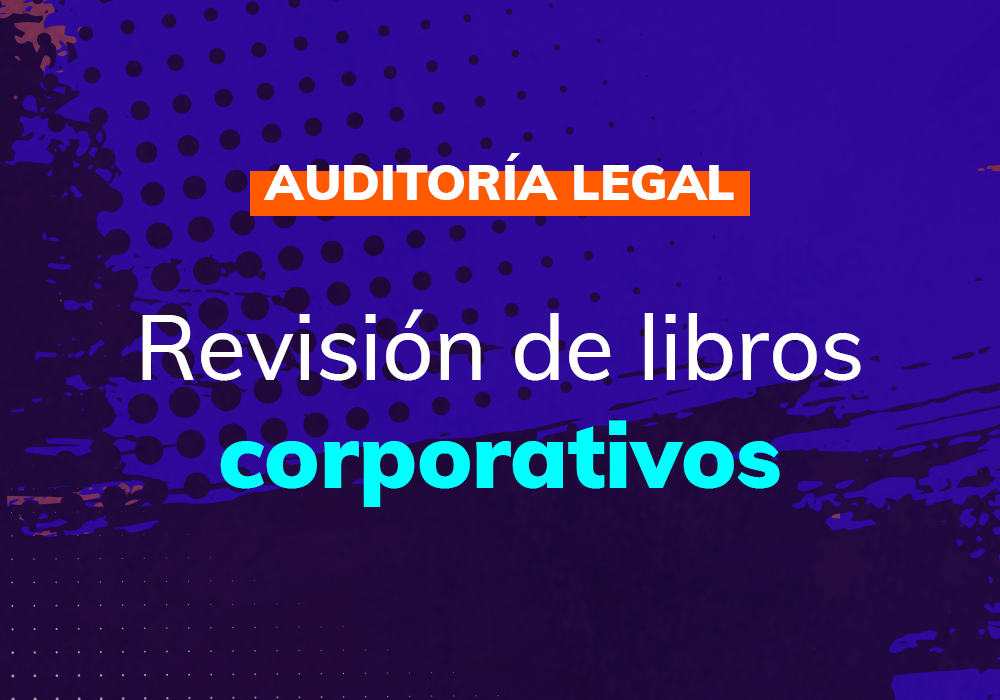 AULEGAL-Libros-corporativos-1