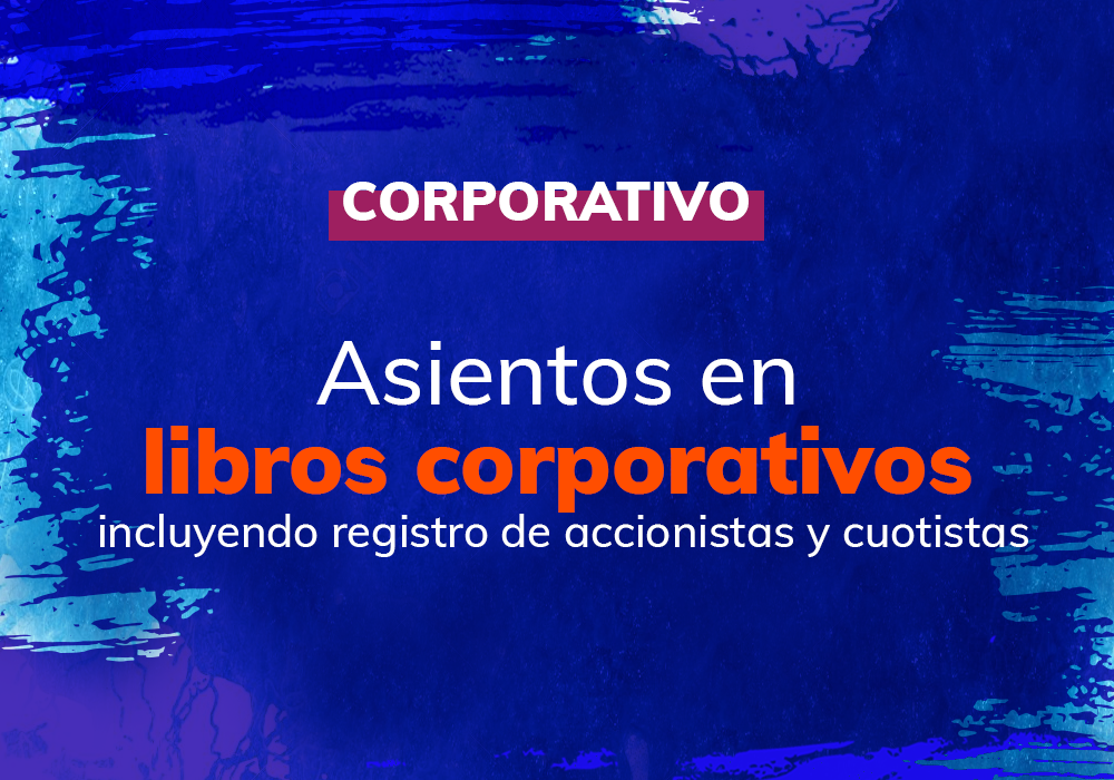 C-Asientos-en-libros-corporativos-2