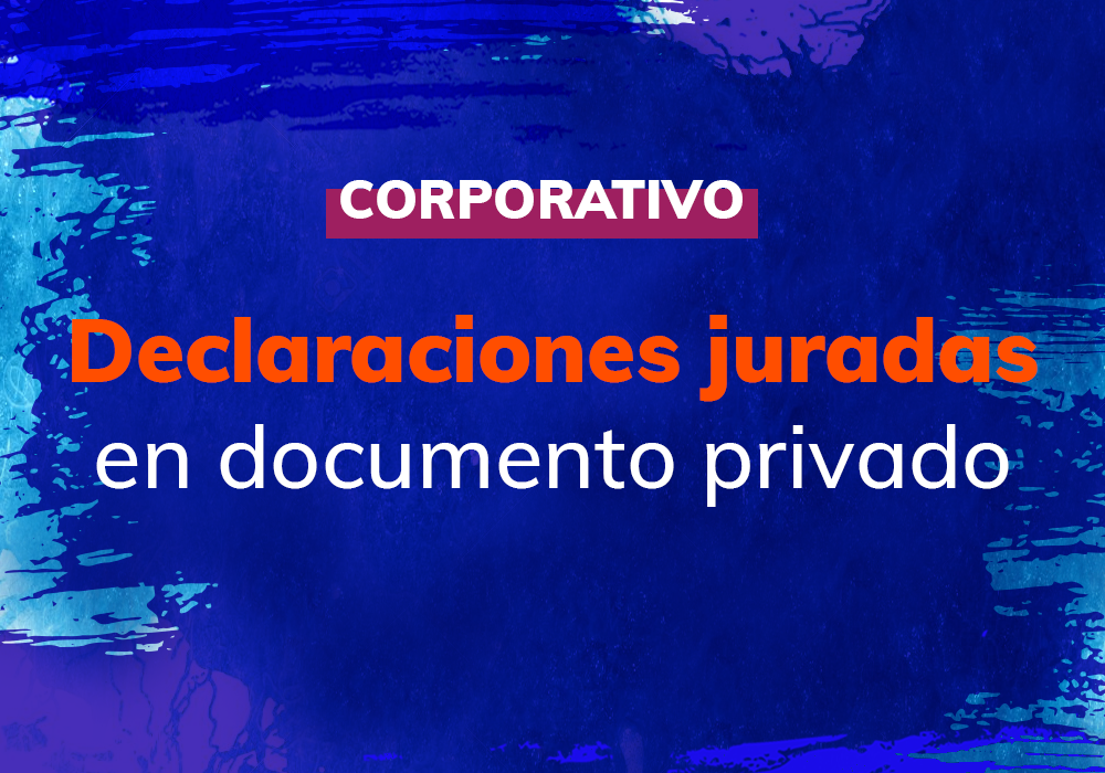 C-Declaraciones-juradas-en-documento-privado-1