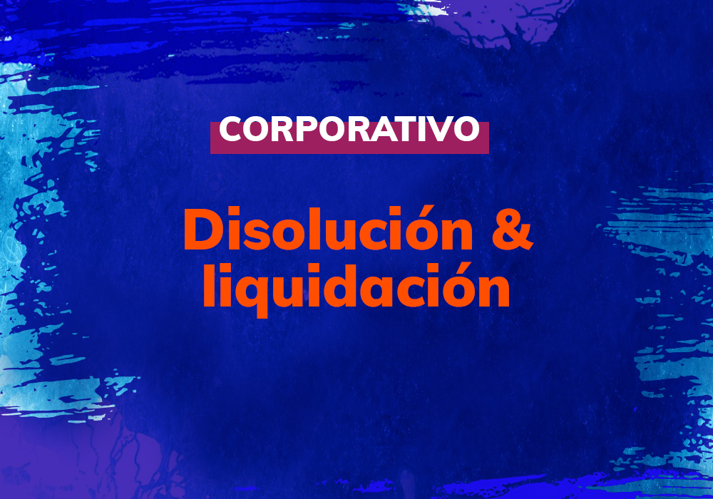 C-Disolucion-Liquidacion