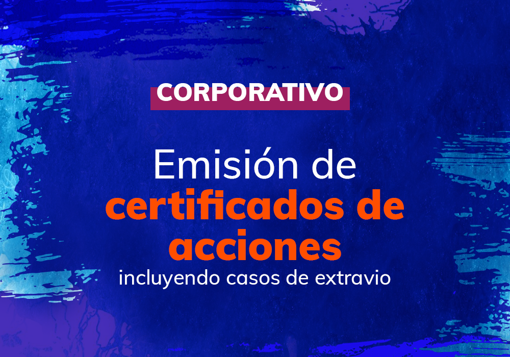 C-Emision-de-certificaciones-de-acciones-1