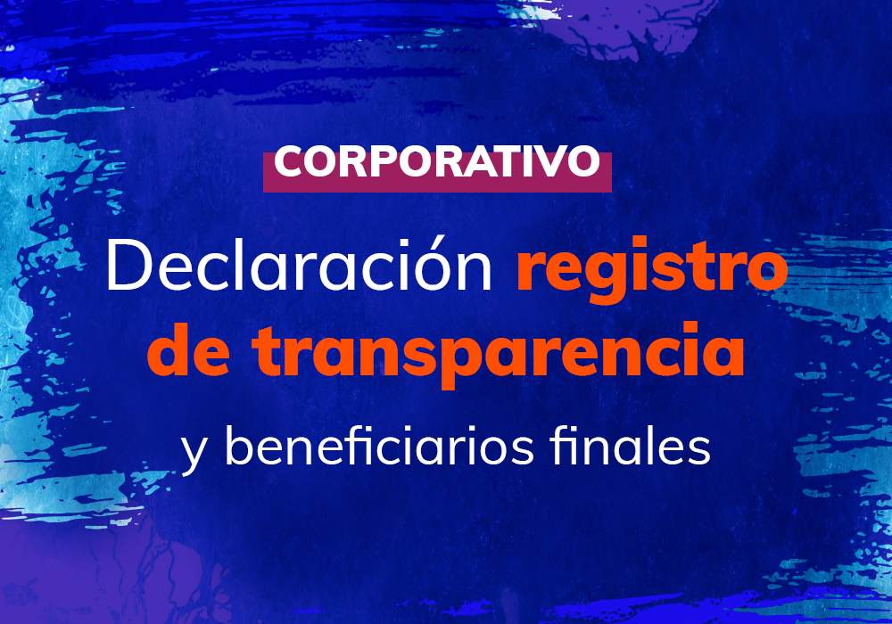 C-Registro-transparencia