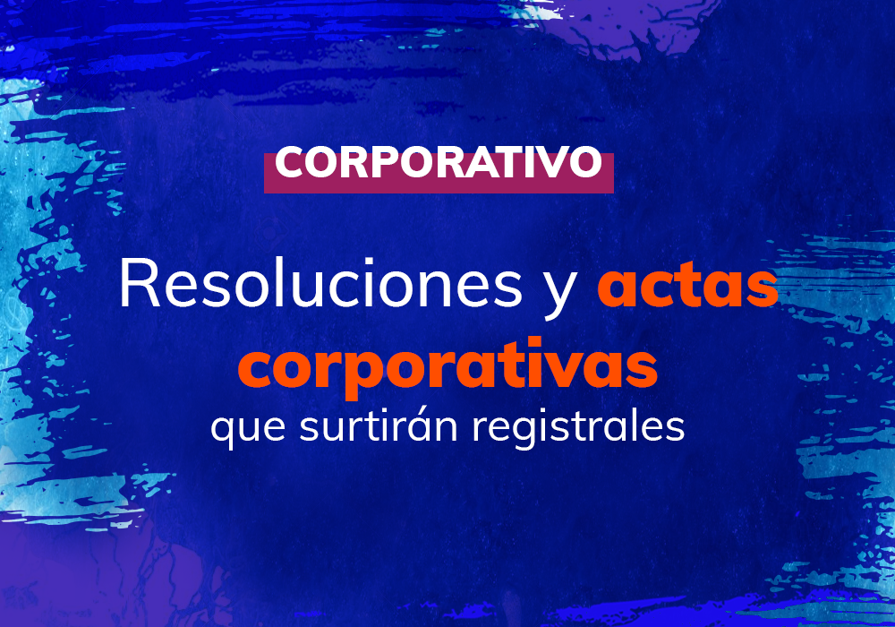 C-actas-corporativas-01