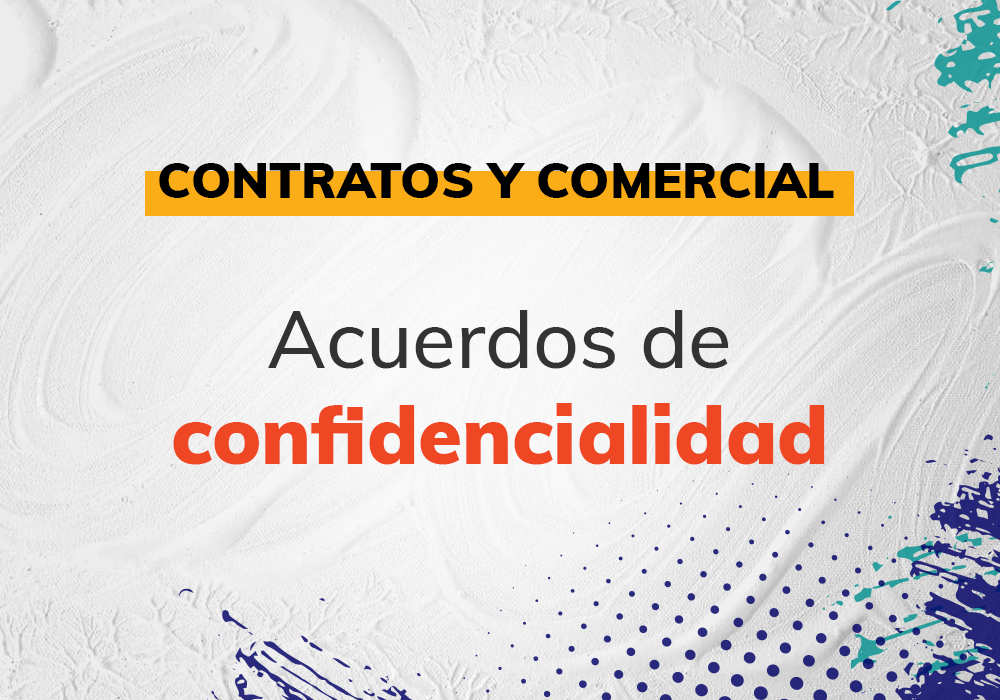 CC-Acuerdo-confidencialidad-1