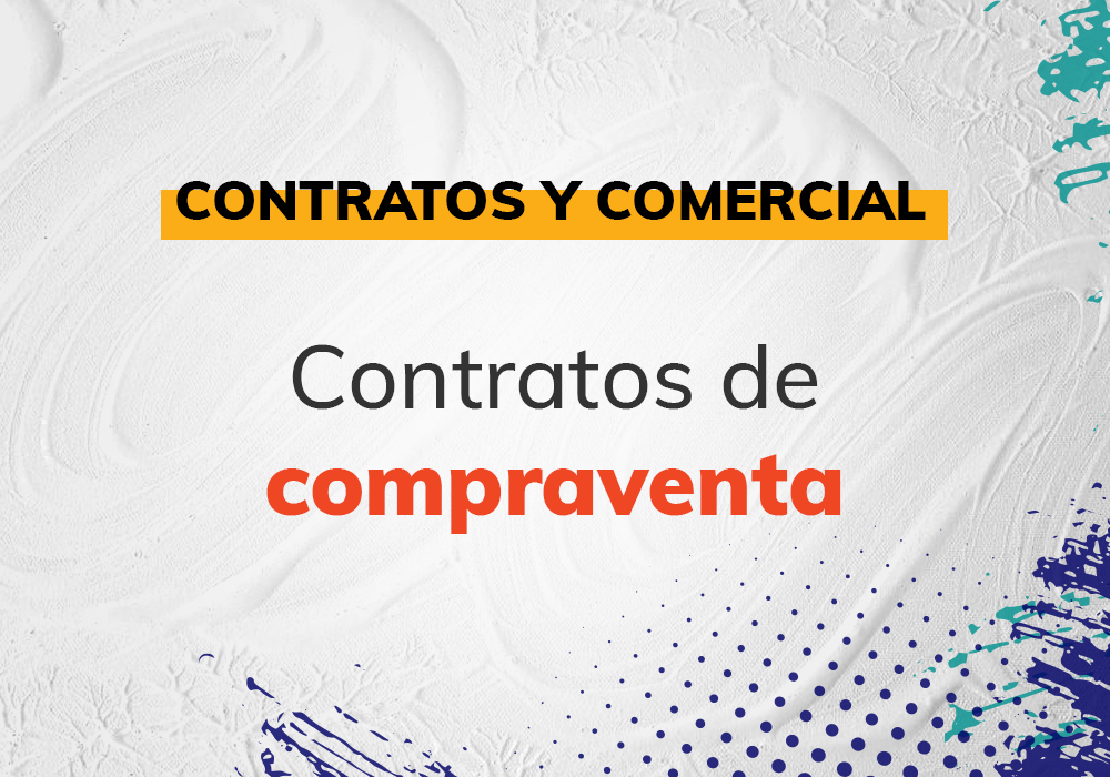 CC-Contrato-compraventa-1