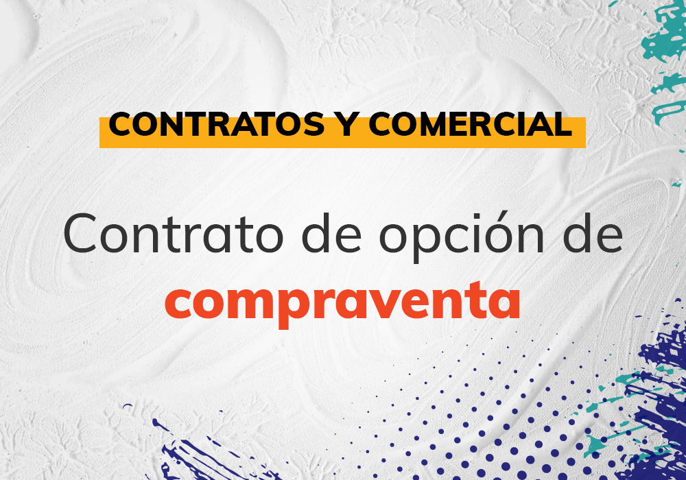 CC-Contrato-de-Opcion-de-Compraventa-1