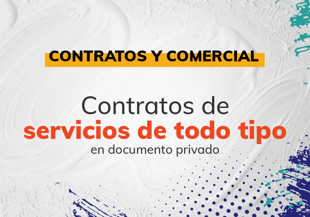 CC-Contrato-todo-tipo-2