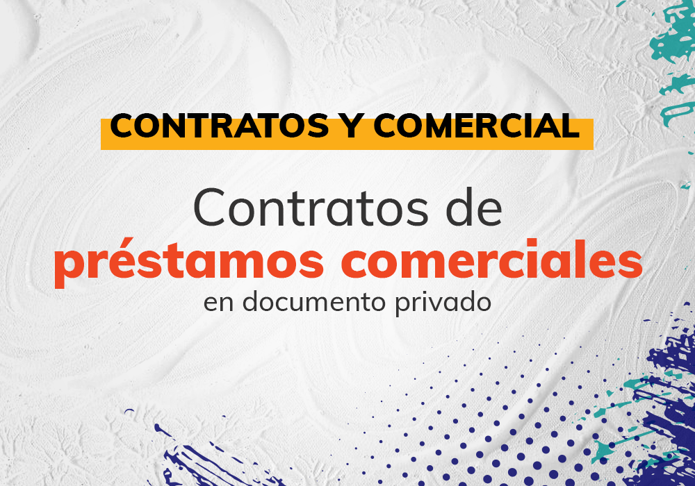 CC-Prestamos-comerciales-3