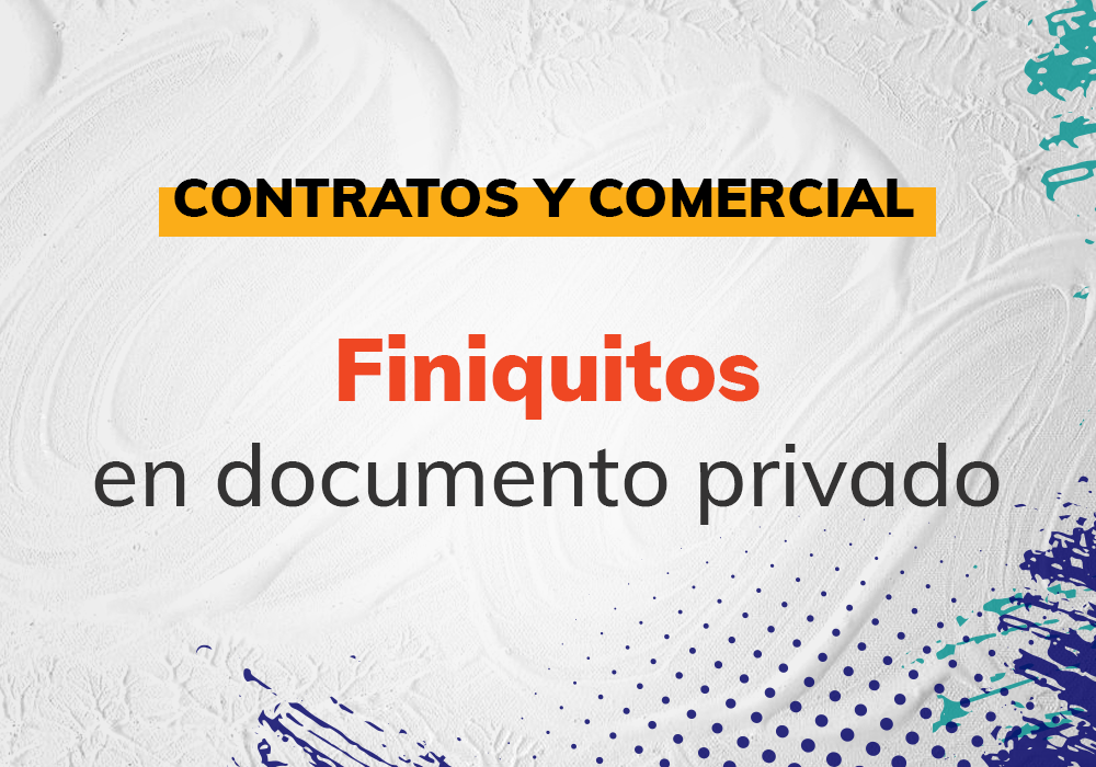 CC-finiquito-documento-privado-2