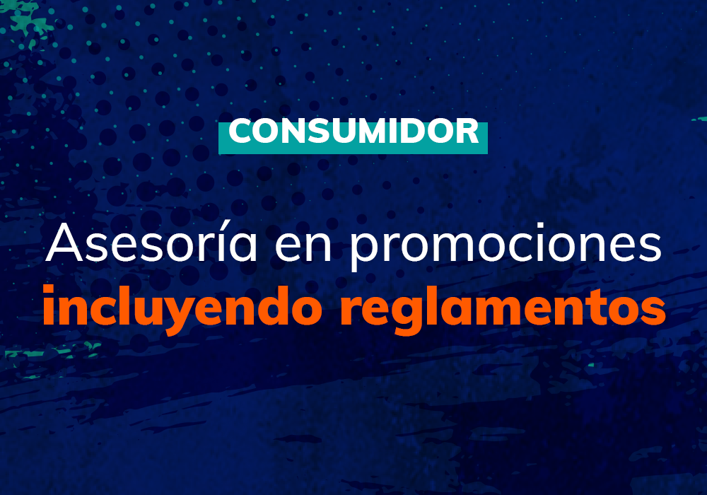 CONSU-asesoria-promos