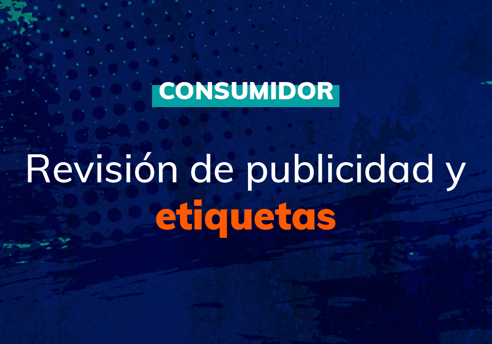 CONSU-publicidad-etiquetas-1