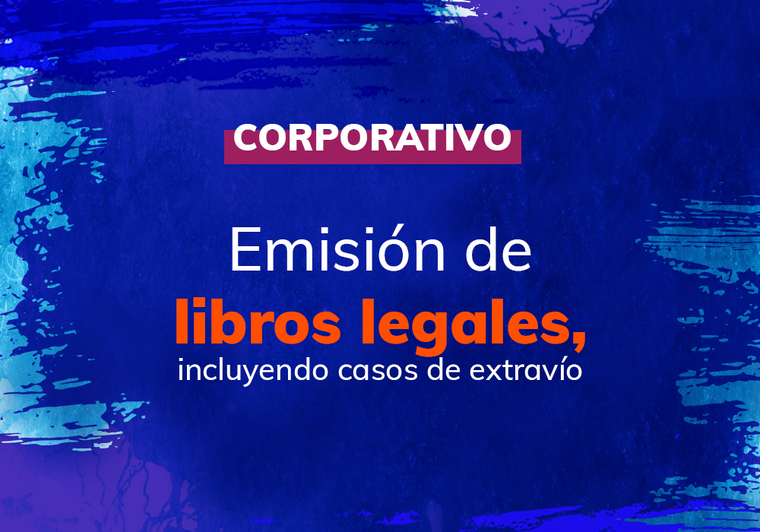 Corporativo-Emision-de-libros-legales