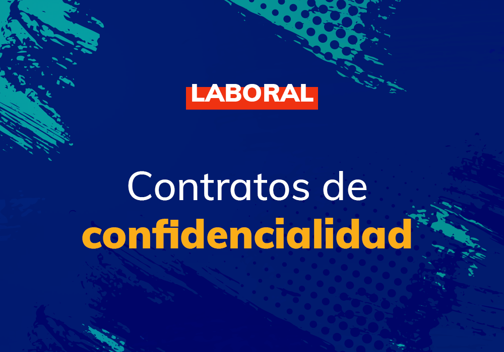 LAB-contratos-confidencialidad