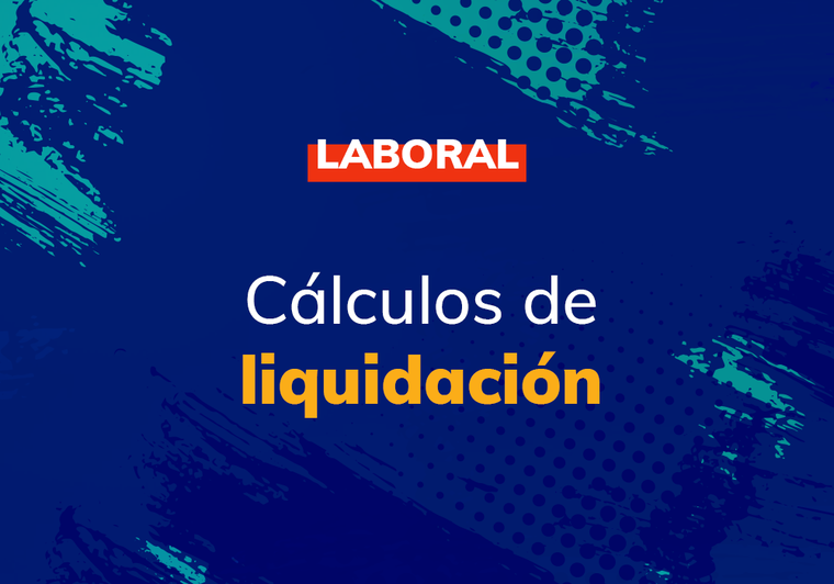 Laboral-Calculos-de-liquidacion