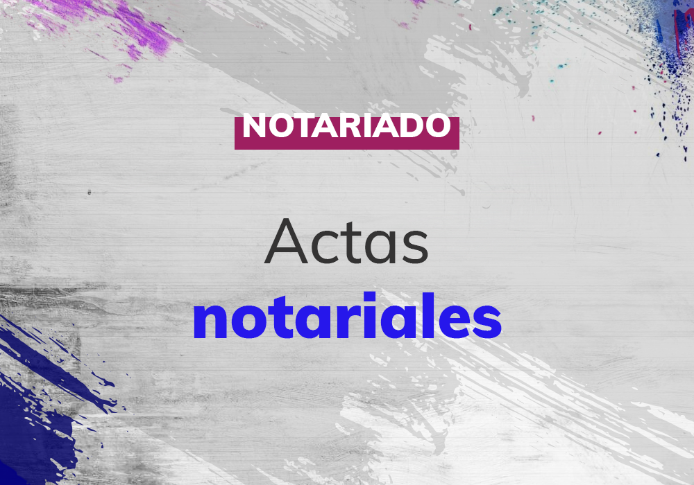 NOT-Actas-Notariales-1-1
