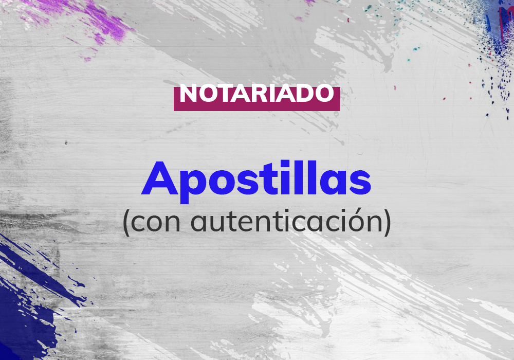 NOT-Apostillas-con-autenticacion-1