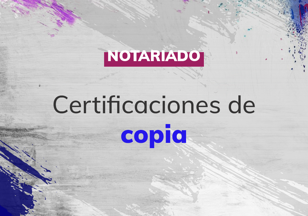 NOT-Certificaciones-de-copia