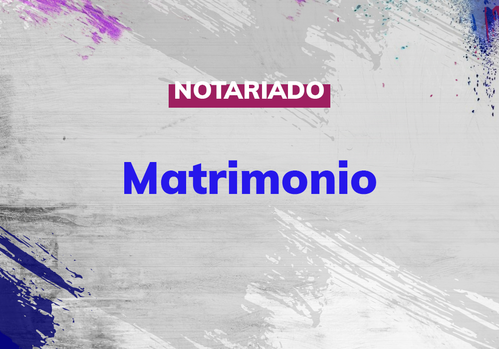 NOT-Matrimonio-1