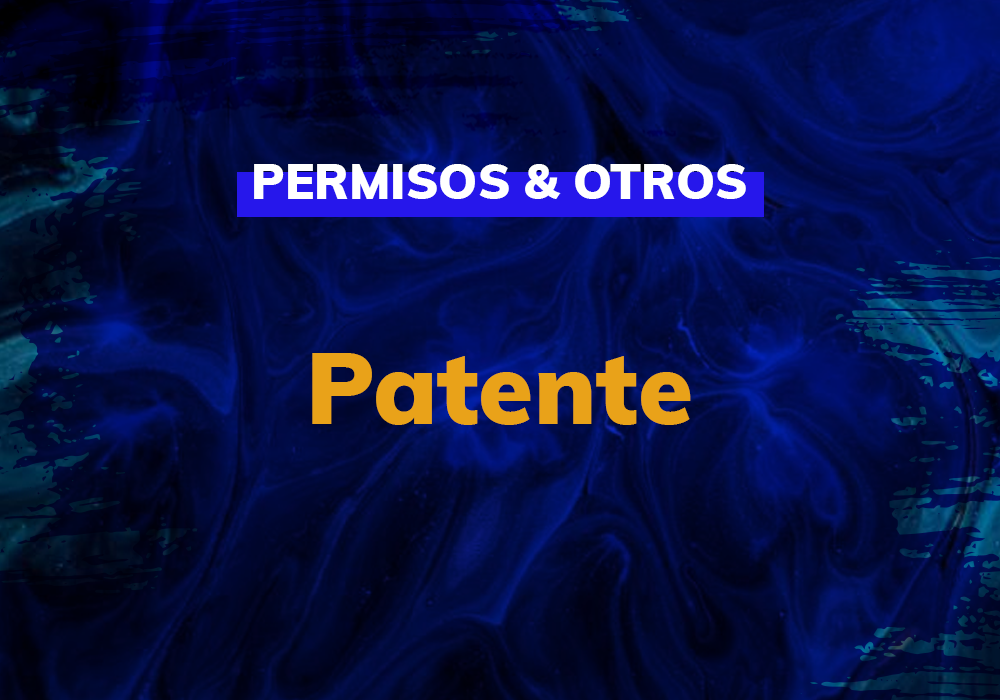 PO-Patente-1