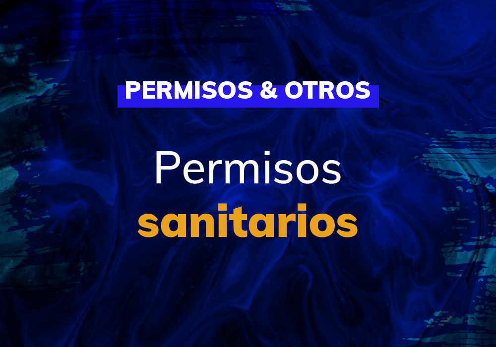 PO-Permisos-sanitarios-1