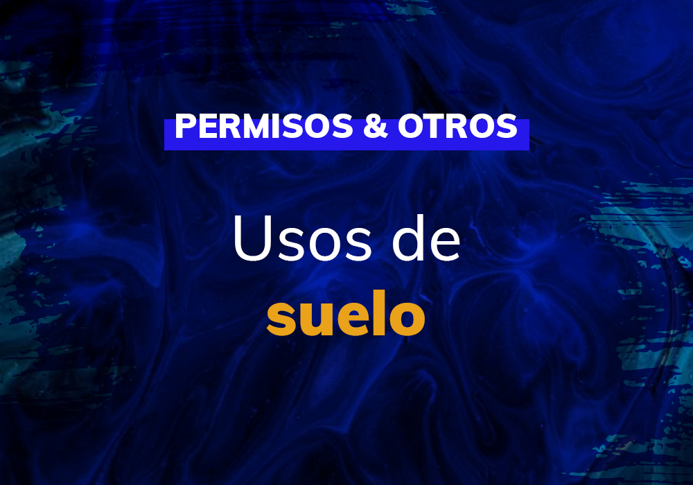 PO-Usos-de-suelo