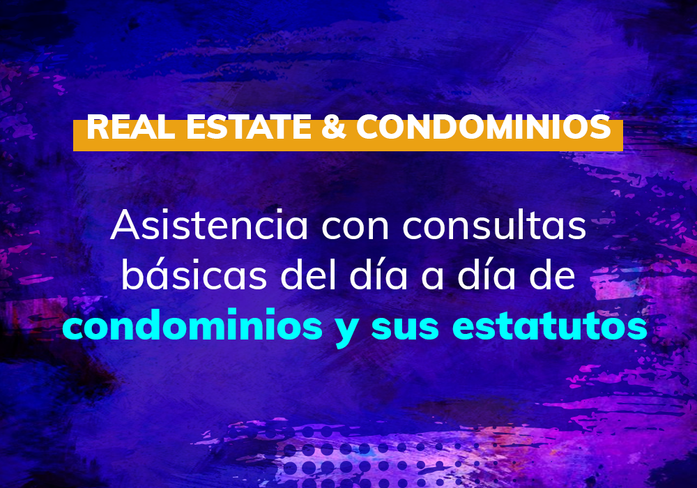 RS-Asistencia-con-consultas-basicas-del-dia-a-dia-de-condominios-y-sus-estatutos
