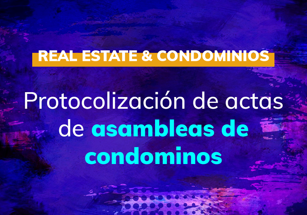 RS-Protocolizacion-de-actas-de-Asambleas-de-Condominos