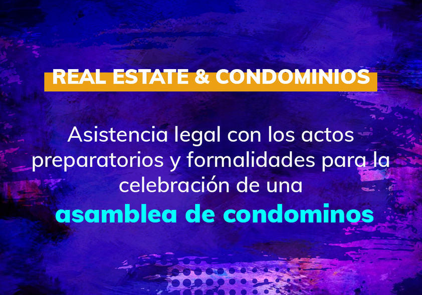 Real-State-Condominios-Asistencial-legal-con-los-actos-preparatorios
