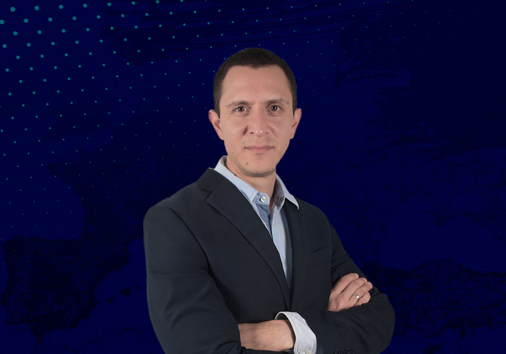 Roberto-services-online