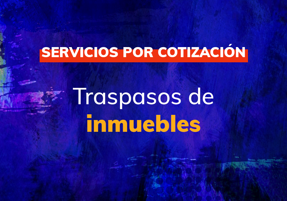 SCot-Traspasos-de-Inmuebles