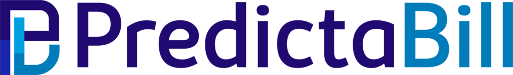 Predictabill
